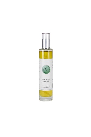 Cellulite Massage Oil 1 - SHRUB