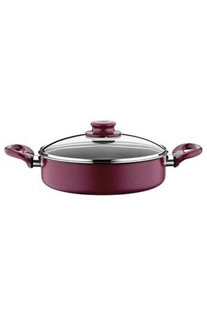 Cem Pırlanta Karnıyarık 24 Cm 8691127030128 - Cem Bialetti