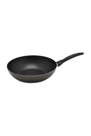 Cem Pratiko Wokpfanne 28 cm 2015ST000471 - Cem Bialetti