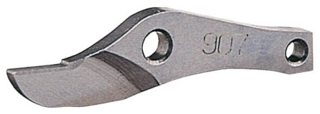 Center blade MAKITA DJS161, JS1601 1.6mm - Makita Parts