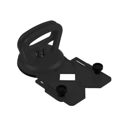 Centering device for diamond core bits MILWAUKEE 19-68mm - Milwaukee Accessories