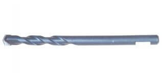 Centering drill 130mm HERWIG - Herwig