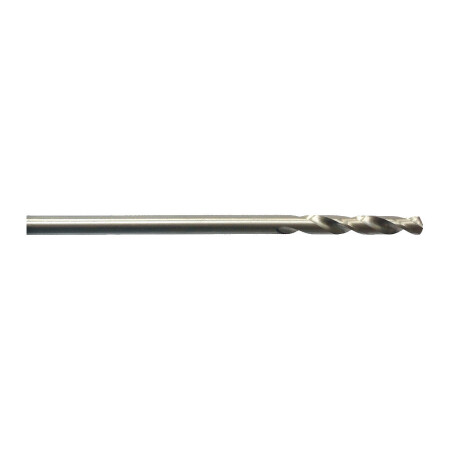 Centering drill bit for core bit holder MILWAUKEE HCS 150mm - Milwaukee Accessories