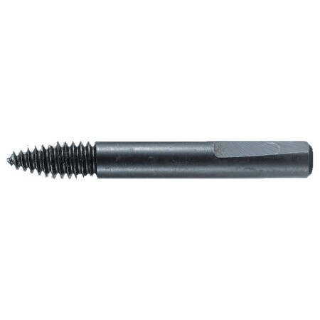 Centering drill bit for MAKITA wood routers 25-65mm - Makita Accessories
