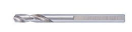 Centering drill bit LSSB 6-60 PFERD - Pferd
