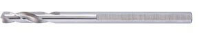 Centering drill bit LSSB 6-90 PFERD - Pferd