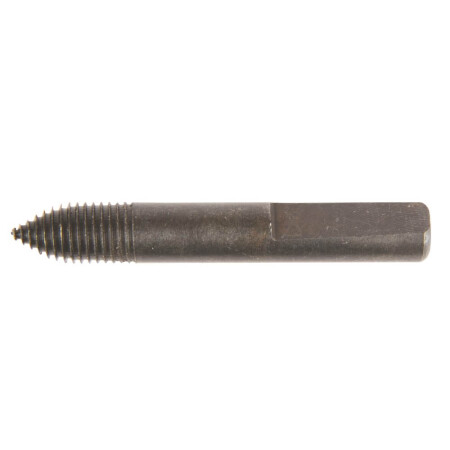 Centering drill bit MAKITA 76, 92, 117mm for wood routers - Makita Accessories