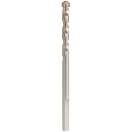 Centering drill for Big Hawg bit holder MILWAUKEE - Milwaukee Accessories