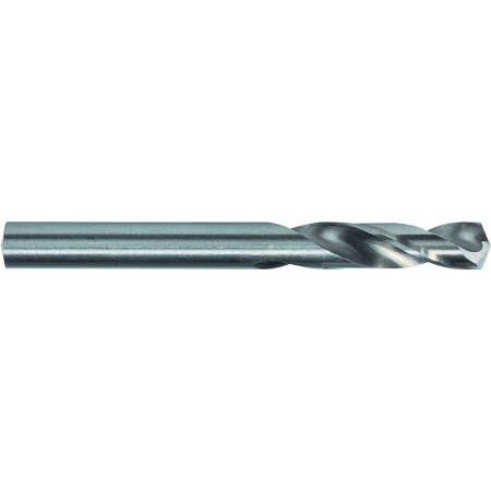 Centering drill RUKO DIN1412C 4.2mm - Ruko