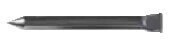 Centering needle RUKO - Ruko
