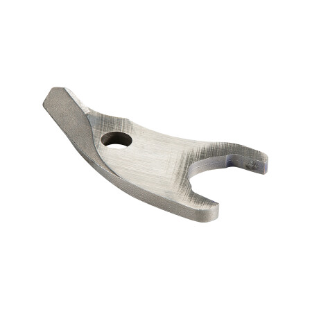 Central cutting blade MAKITA DJS200 - Makita Parts