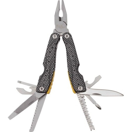 Cep aleti Fox Outdoor - FoxOutdoor