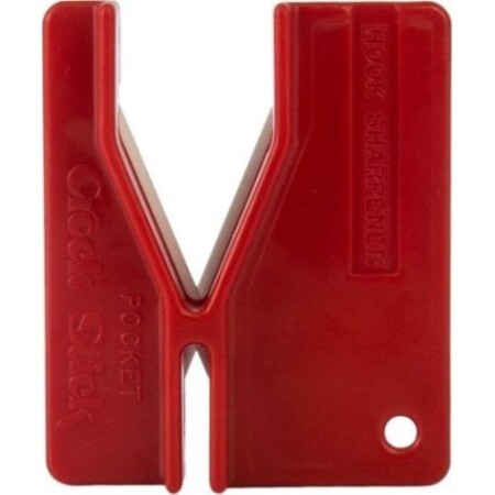 Cep tipi kalemtıraş Lansky Mini Crock Stick LCKEY - Lansky