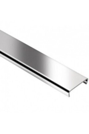Ceramic Bead Chrome Mirror 3cm (PACK OF 2) CHROME1 - Paslanmaz