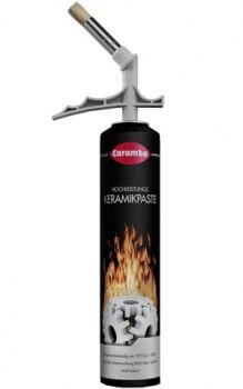 Ceramic paste CARAMBA 200ml - Caramba