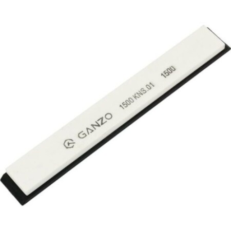 Ceramic stone Ganzo 1500 for Touch Pro - Ganzo / Firebird