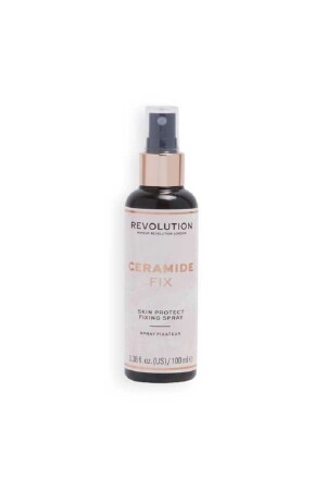 Ceramide Protect Makeup Base 100 Ml - Revolution