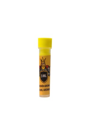 Cereal Flavor 3 ml - Keskin Aroma
