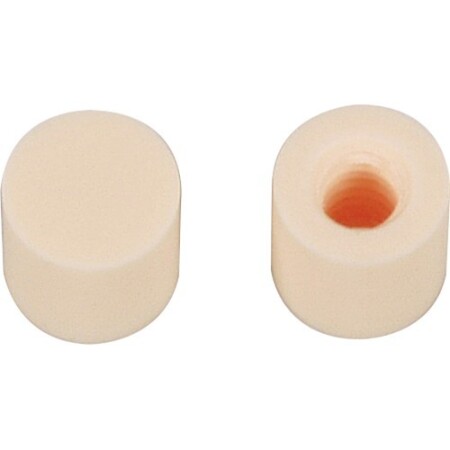 Cerocite Carom Ferrule 12mm - Adam