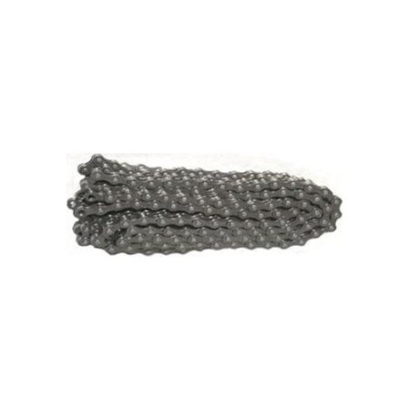 Chain 142 links - BERG