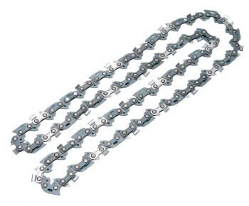 Chain 3/8 1.3 50 links PMC3 STIHL - Stihl