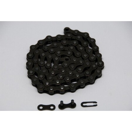 Chain 68 links - BERG