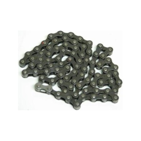 Chain 84 links - BERG