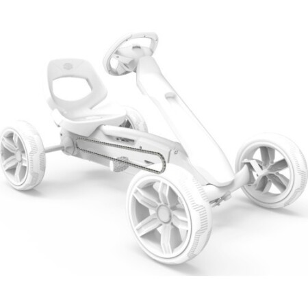 Chain 86 links - BERG