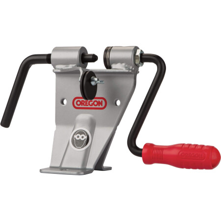 Chain connecting tool OREGON 24549B - OREGON