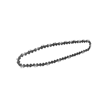 Chain EGO Power+ AC1000Q 10