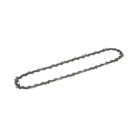 Chain EGO Power+ AC1200 12'' 3/8 1.1mm 90PX - EGO Power+ Accessories