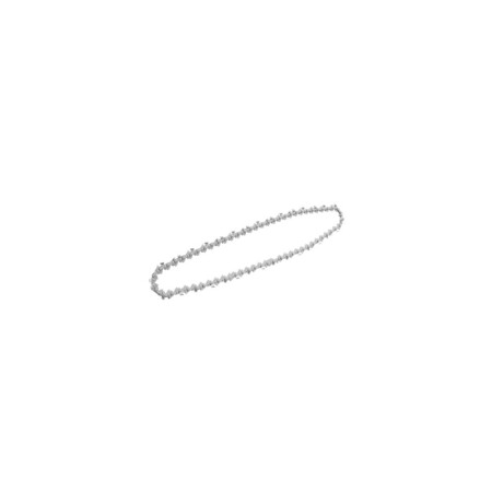 Chain EGO Power+ AC1204Q 12'' 1/4 1.1mm 90PX - EGO Power+ Accessories