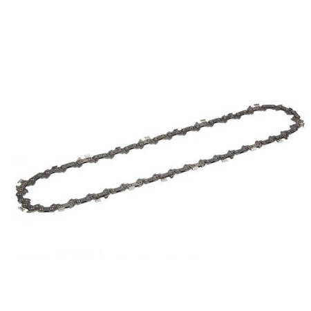 Chain EGO Power+ AC1400 14'' 3/8 1.1mm 90PX - EGO Power+ Accessories