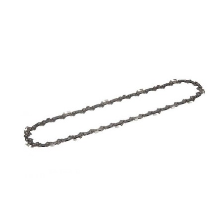Chain EGO Power+ AC1600 16'' 3/8 1.1mm - EGO Power+ Accessories