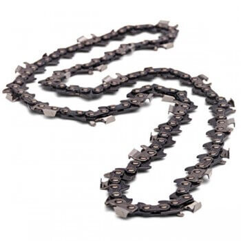 Chain HiKOKI .325