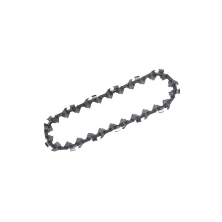 Chain HiKOKI 4