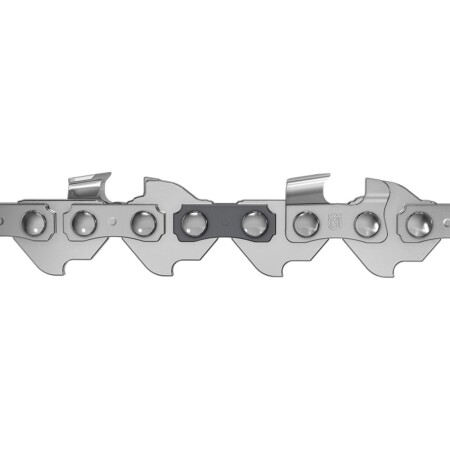 Chain HUSQVARNA 32DL SP11G 1/4