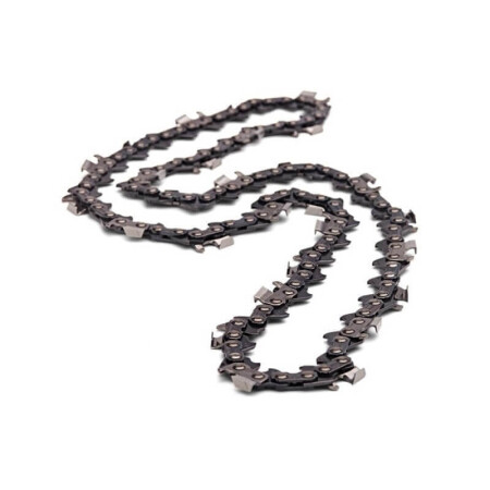 Chain HUSQVARNA 3/8 45 1.1mm - Husqvarna Accessories