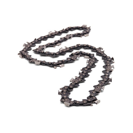 Chain HUSQVARNA 3/8 56 1.1mm - Husqvarna Accessories