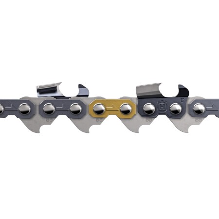 Chain HUSQVARNA C85 X-CUT 18