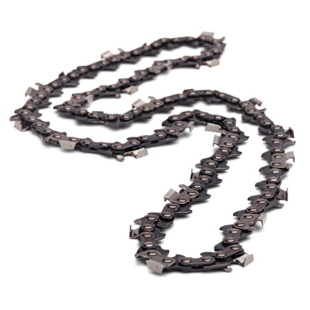 Chain HUSQVARNA H00 10