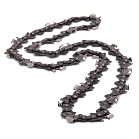 Chain HUSQVARNA H28 .325