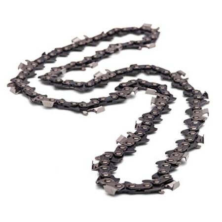 Chain HUSQVARNA H37 3/8