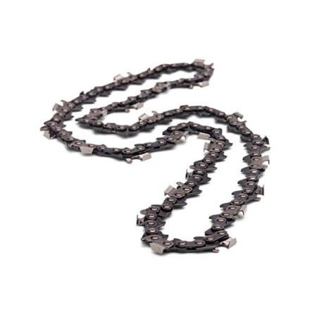 Chain HUSQVARNA H37 3/8