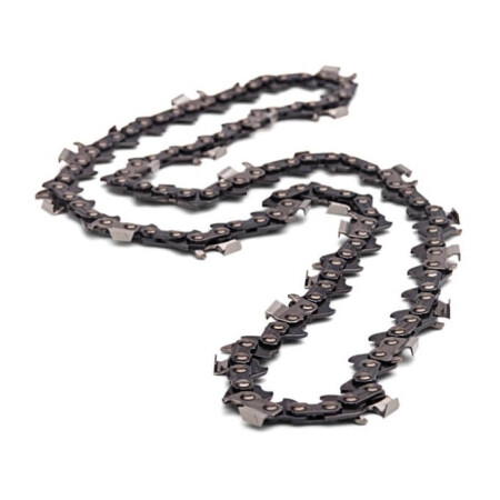 Chain HUSQVARNA H38 3/8 1.1mm - Husqvarna Accessories