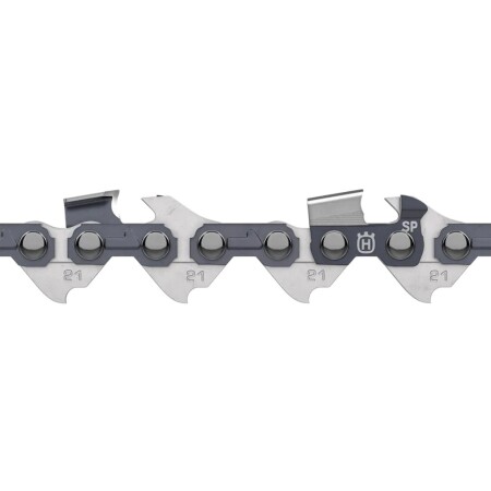 Chain HUSQVARNA SP21G HQ 10
