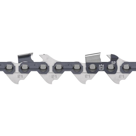 Chain HUSQVARNA SP21G HQ 12