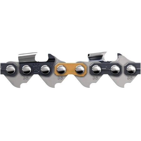 Chain HUSQVARNA X-Cut S35G 325 13