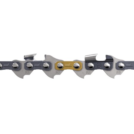 Chain HUSQVARNA X-CUT S93G 12