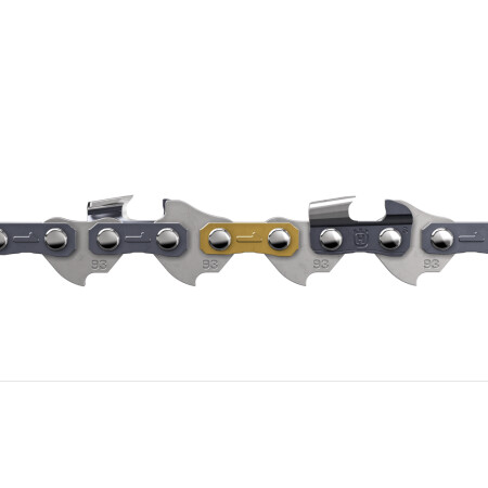 Chain HUSQVARNA X-Cut S93G 14